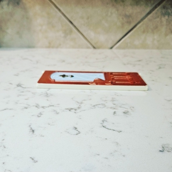 Fisher Price Loving Family 2008 Grand Mansion Door Replacement Part - Picture 5 of 6